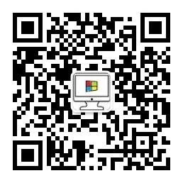 公众号