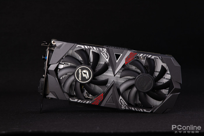 GTX 1650