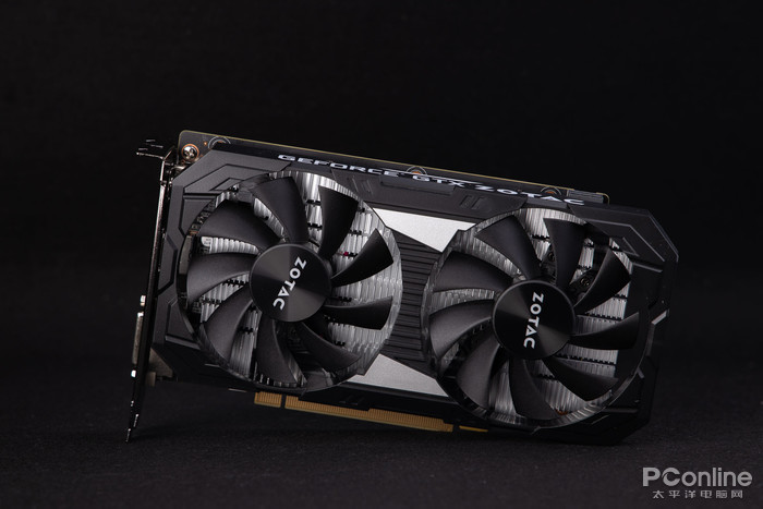 GTX 1650