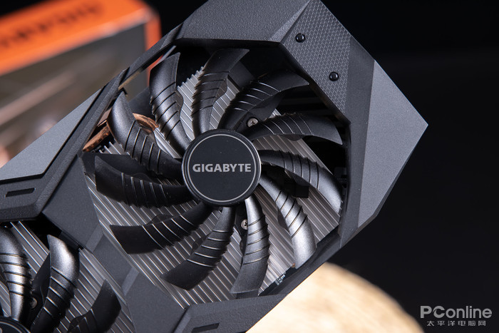 GTX 1650