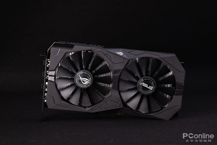 GTX 1650