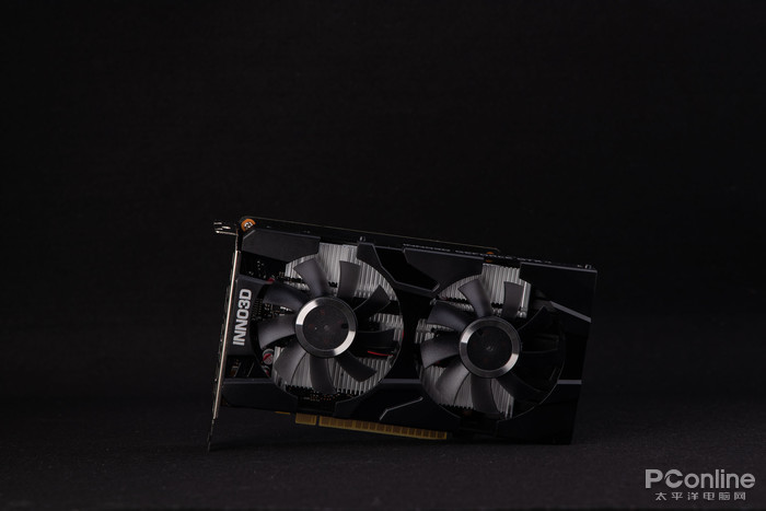 GTX 1650