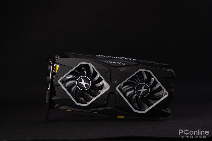 GTX 1650