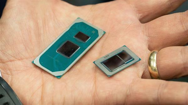 Intel和苹果撑腰：雷电接口会普及吗？
