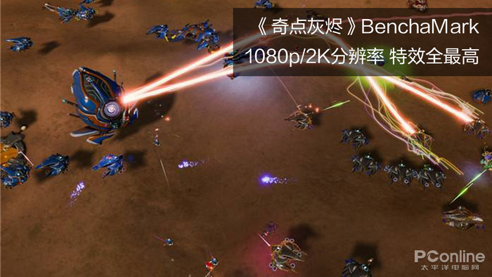 i9-9900K评测
