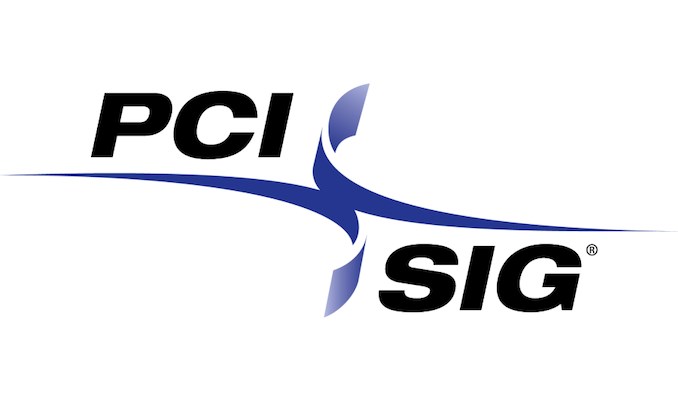 PCIe 6.0 官宣：带宽再次翻倍，2021年推出