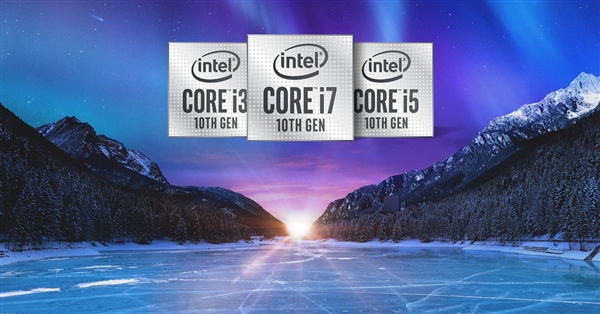 Intel灵魂拷问科普:傲腾加速到底是啥?