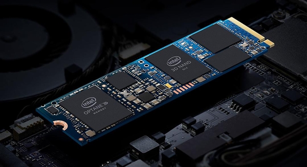 Intel灵魂拷问科普:傲腾加速到底是啥?