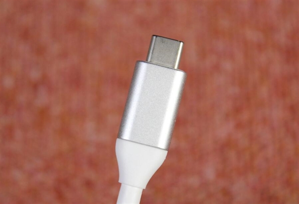 从树莓派4 USB-C设计失误 看嵌入式系统的接口升级