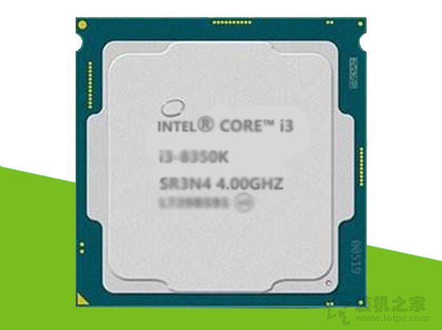 CPU选购误区:小白购买CPU最容易踏入的误区科普