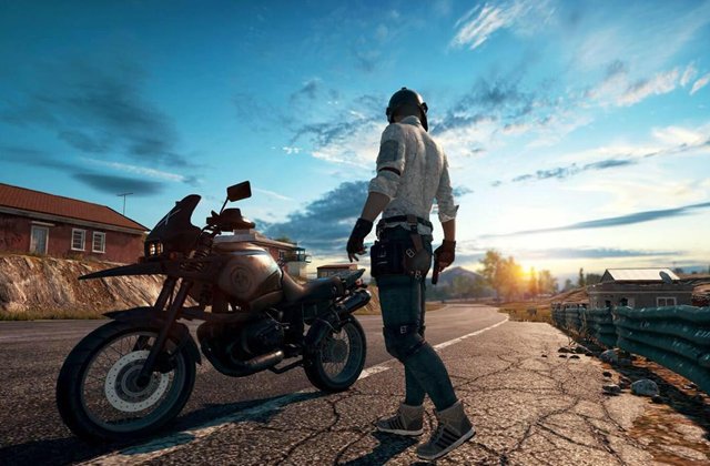 CPU选购误区:小白购买CPU最容易踏入的误区科普