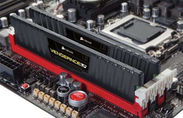 DIY攒机选硬件十大误区 新手装机选购电脑硬件避坑指南