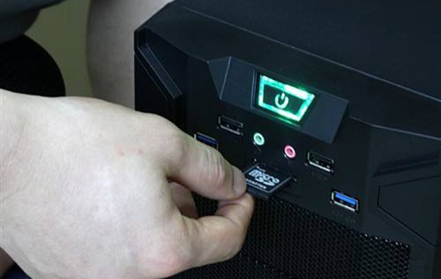 选购机箱需要注意哪些？带你了解电脑机箱选购注意事项