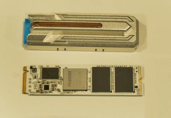 桌面处理器大结局来临！锐龙9 3900X/锐龙7 3700X首发评测：Intel还有机会吗？