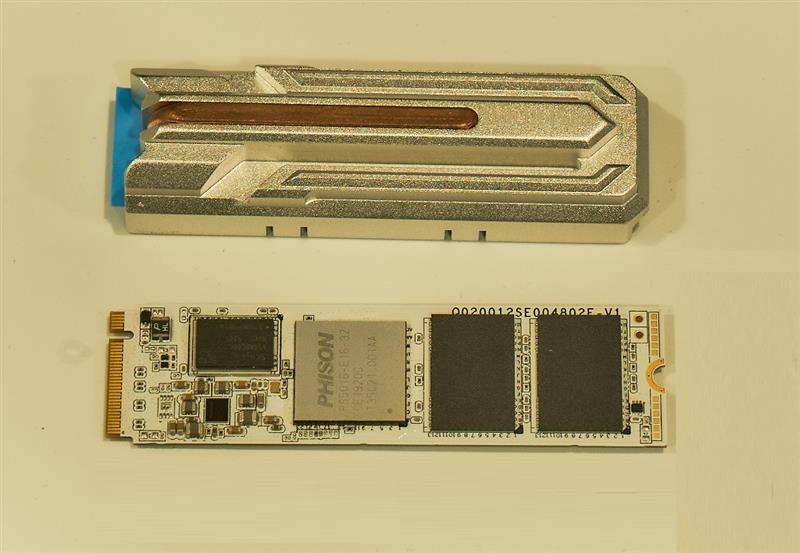桌面处理器大结局来临！锐龙9 3900X/锐龙7 3700X首发评测：Intel还有机会吗？