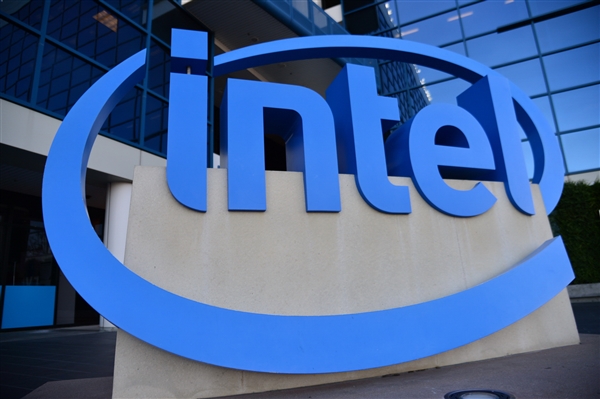 Intel为何在10nm工艺上迟迟不给力？