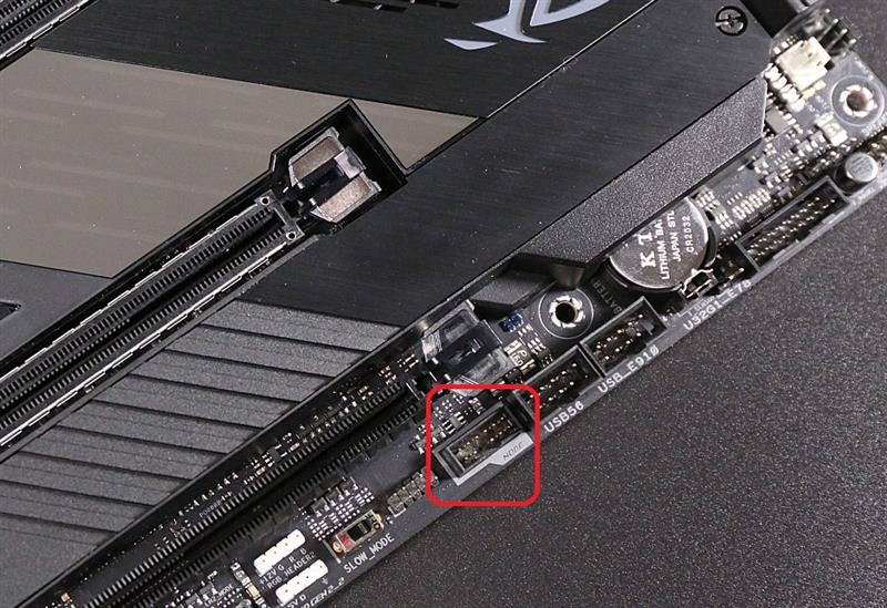 重新认识锐龙9 3900X实力！华硕ROG CROSSHAIR VIII FORMULA主板评测