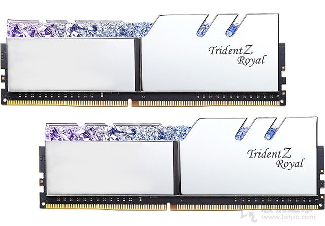全能型发烧级电脑主机 i9-9900KF配RTX2080Super组装高配电脑配置