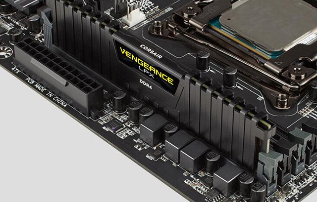 高配游戏电脑 intel酷睿i7-8700配RTX2070六核台式电脑配置清单表