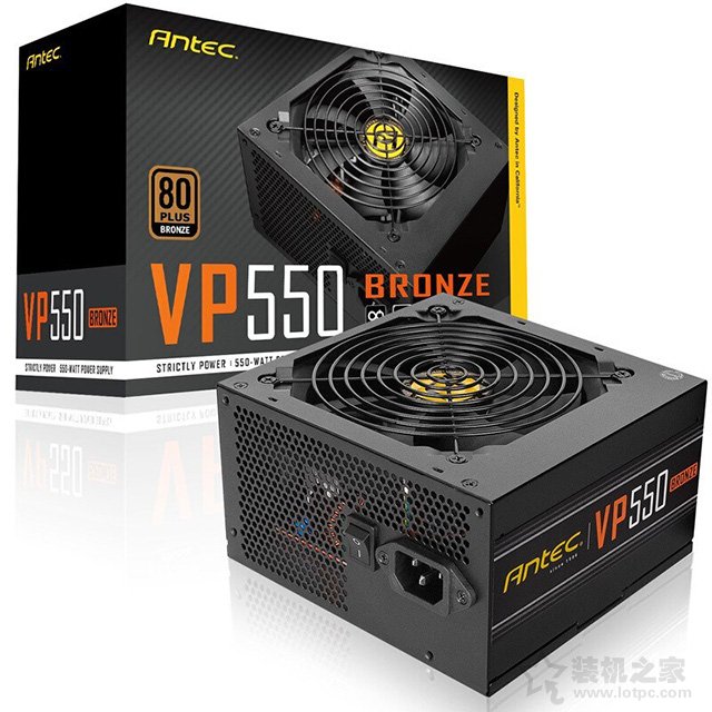 高配游戏电脑 intel酷睿i7-8700配RTX2070六核台式电脑配置清单表