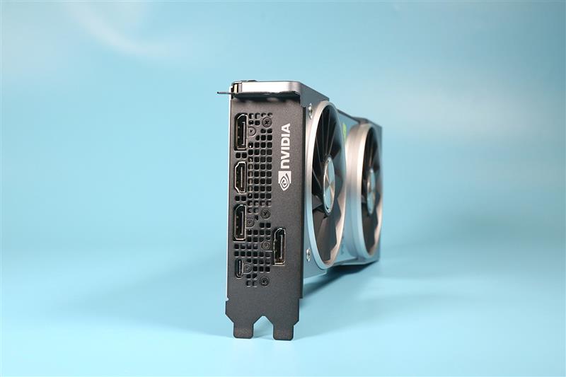 它的对手在哪里!RTX 2080 Super首发评测:4K游戏新杀手