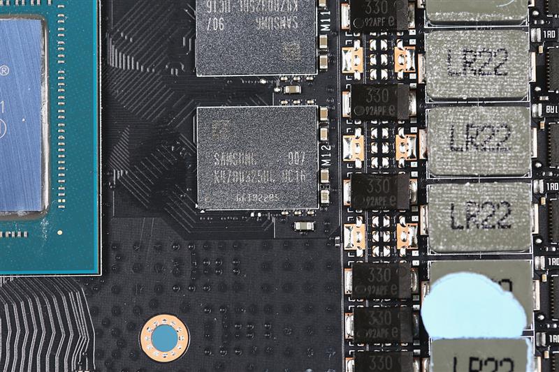 它的对手在哪里!RTX 2080 Super首发评测:4K游戏新杀手