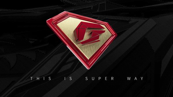 iGame RTX 2080 SUPER Advanced首发登场 能量溢动如临奇境