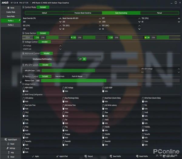 AMD第三代锐龙发布半个月了 为什么大家都纷纷Yes