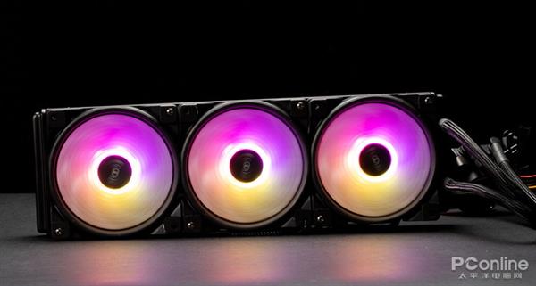 AMD第三代锐龙发布半个月了 为什么大家都纷纷Yes