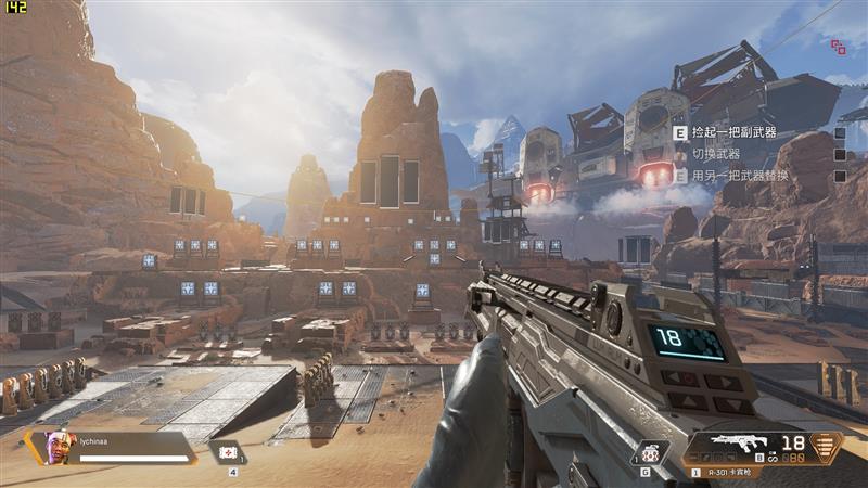 天生就是玩游戏的极品胚子!酷睿i7-9700K新体验