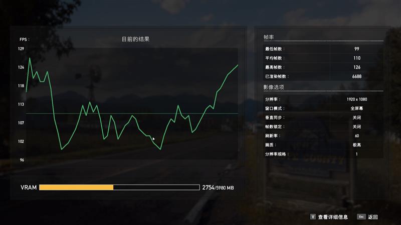 天生就是玩游戏的极品胚子!酷睿i7-9700K新体验