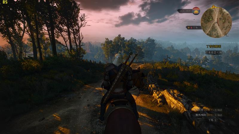 天生就是玩游戏的极品胚子!酷睿i7-9700K新体验