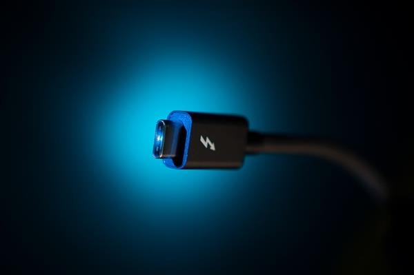 Intel 10nm酷睿问世  处理器六大神技正式落地