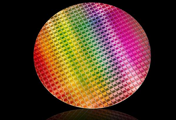 Intel 10nm酷睿问世  处理器六大神技正式落地