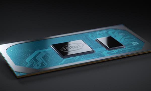 Intel 10nm酷睿问世  处理器六大神技正式落地