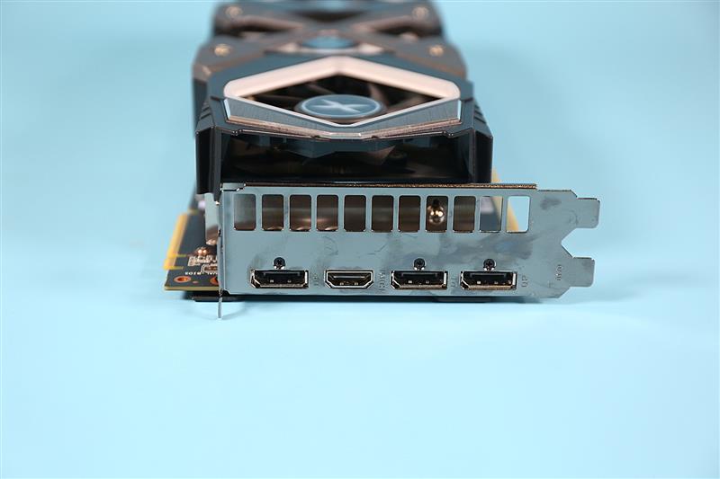 支持个人送保！耕升RTX 2070 Super炫光OC评测：夏天烤机仅68度