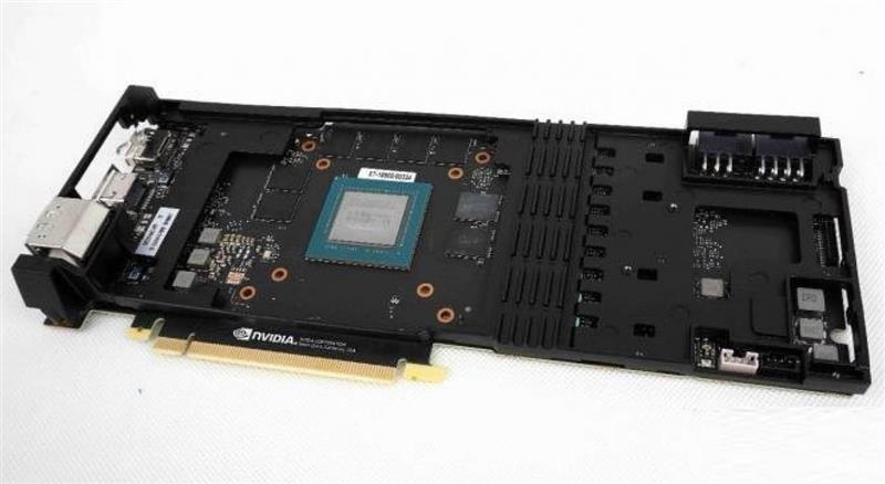 支持个人送保！耕升RTX 2070 Super炫光OC评测：夏天烤机仅68度