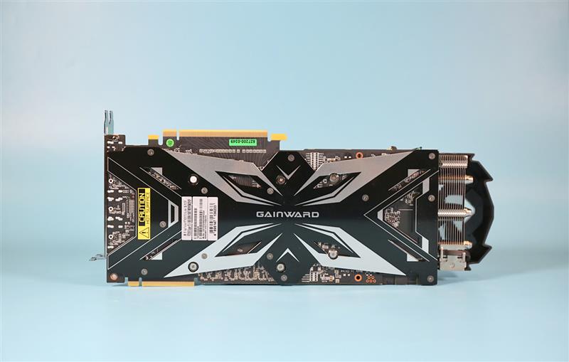 支持个人送保！耕升RTX 2070 Super炫光OC评测：夏天烤机仅68度