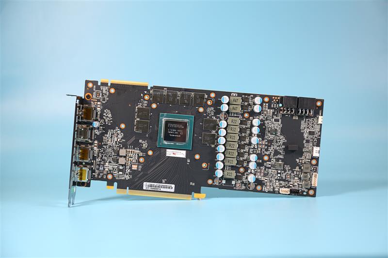 支持个人送保！耕升RTX 2070 Super炫光OC评测：夏天烤机仅68度