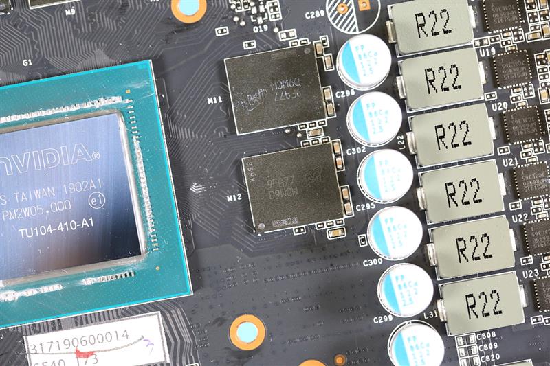 支持个人送保！耕升RTX 2070 Super炫光OC评测：夏天烤机仅68度