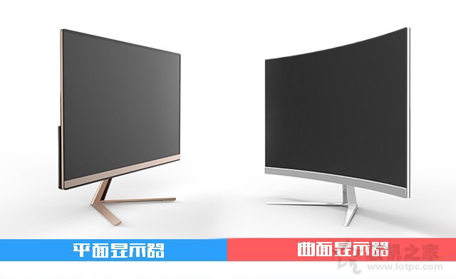 小白DIY攒机必读：新手组装电脑选购硬件常见问题解答总汇（二）