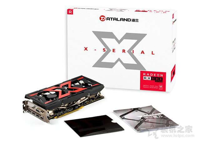 3000元游戏主机 i3-9100F配RX580 2048SP高性价比组装机配置推荐