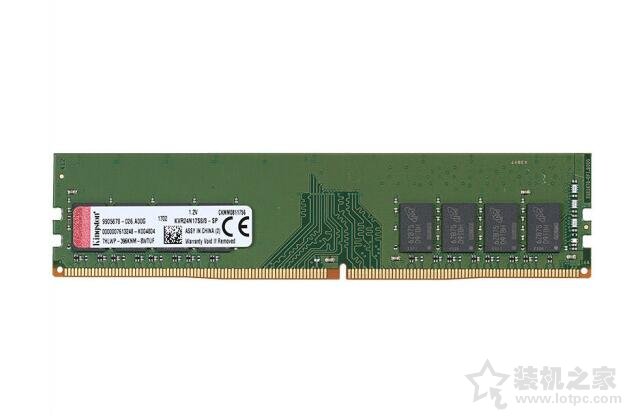 3000元游戏主机 i3-9100F配RX580 2048SP高性价比组装机配置推荐