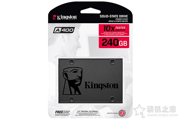 3000元游戏主机 i3-9100F配RX580 2048SP高性价比组装机配置推荐