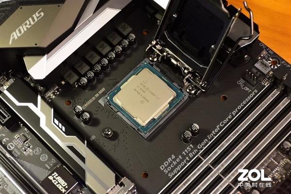 银比铜散热好 那么CPU顶盖为啥不用它？