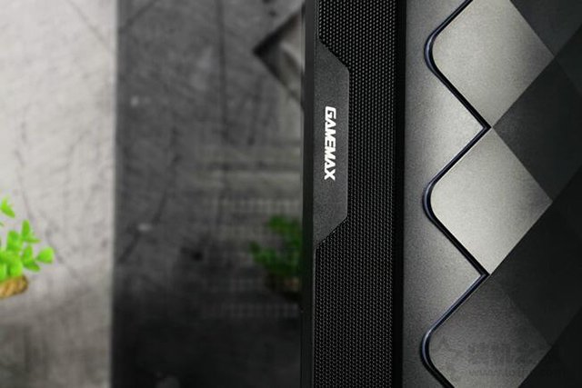 i5-9400F搭配GTX1660Ti适合玩游戏的电脑主机推荐+装机图赏