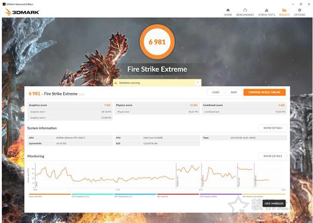 i5-9400F搭配GTX1660Ti适合玩游戏的电脑主机推荐+装机图赏