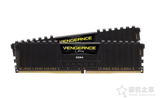 3D建模渲染/视频剪辑/影视后期 R7-3700X设计师专用电脑主机配置