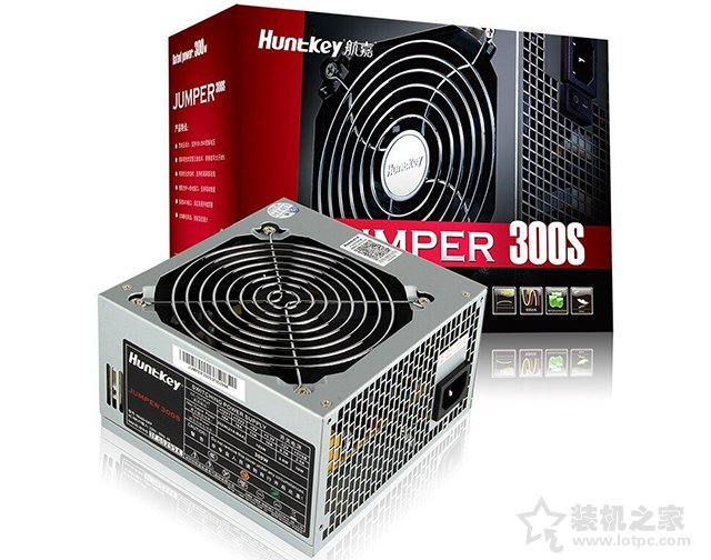 爽玩英雄联盟！2019年AMD锐龙Ryzen3 3200G核显组装台式机配置推荐