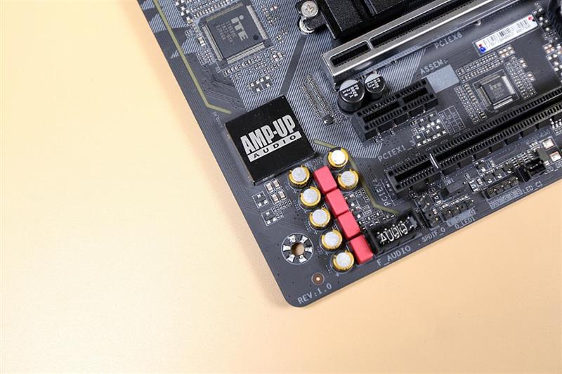 这是一块被低估了的主板！技嘉Z390 AORUS PRO WIFI评测